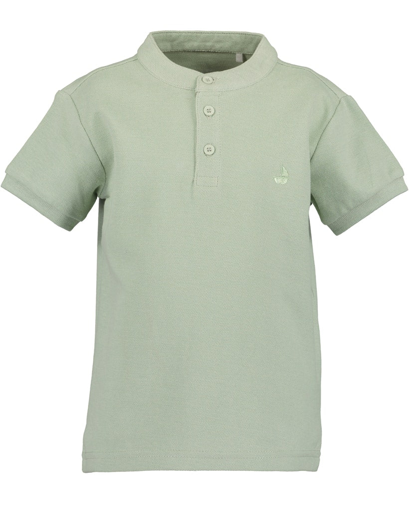 Polo Segelschiff 802443