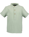 Musselin Hemd 830044