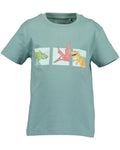 T-Shirt Dino 3 Varianten 802430