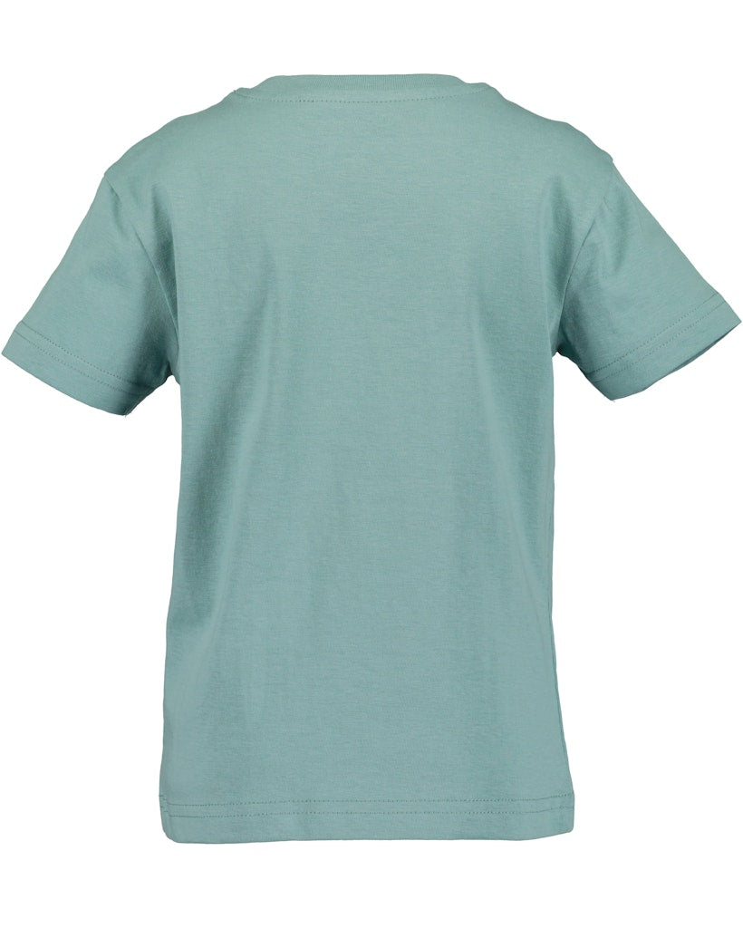 T-Shirt Dino 3 Varianten 802430