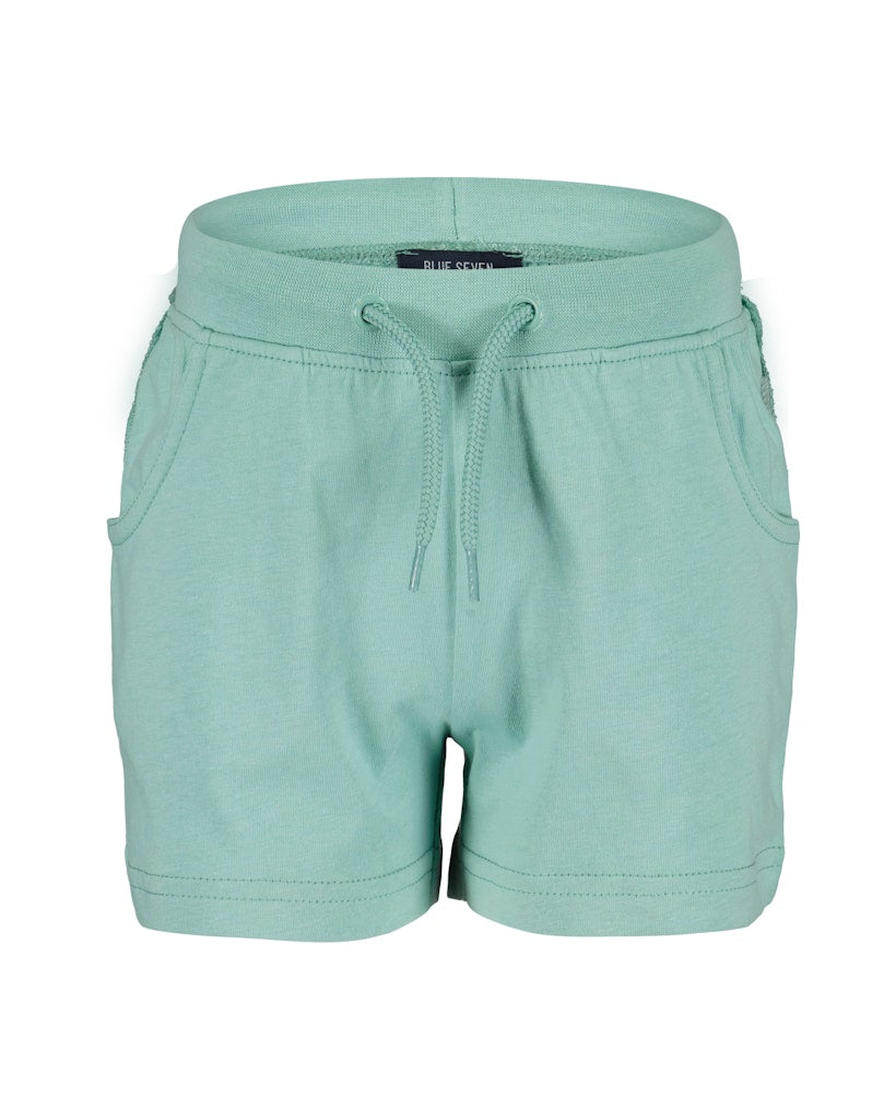 Shorts mint 724755