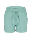 Shorts mint 724755