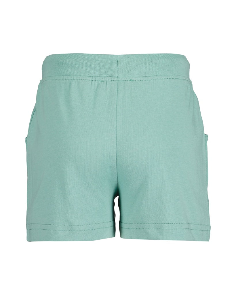 Shorts mint 724755