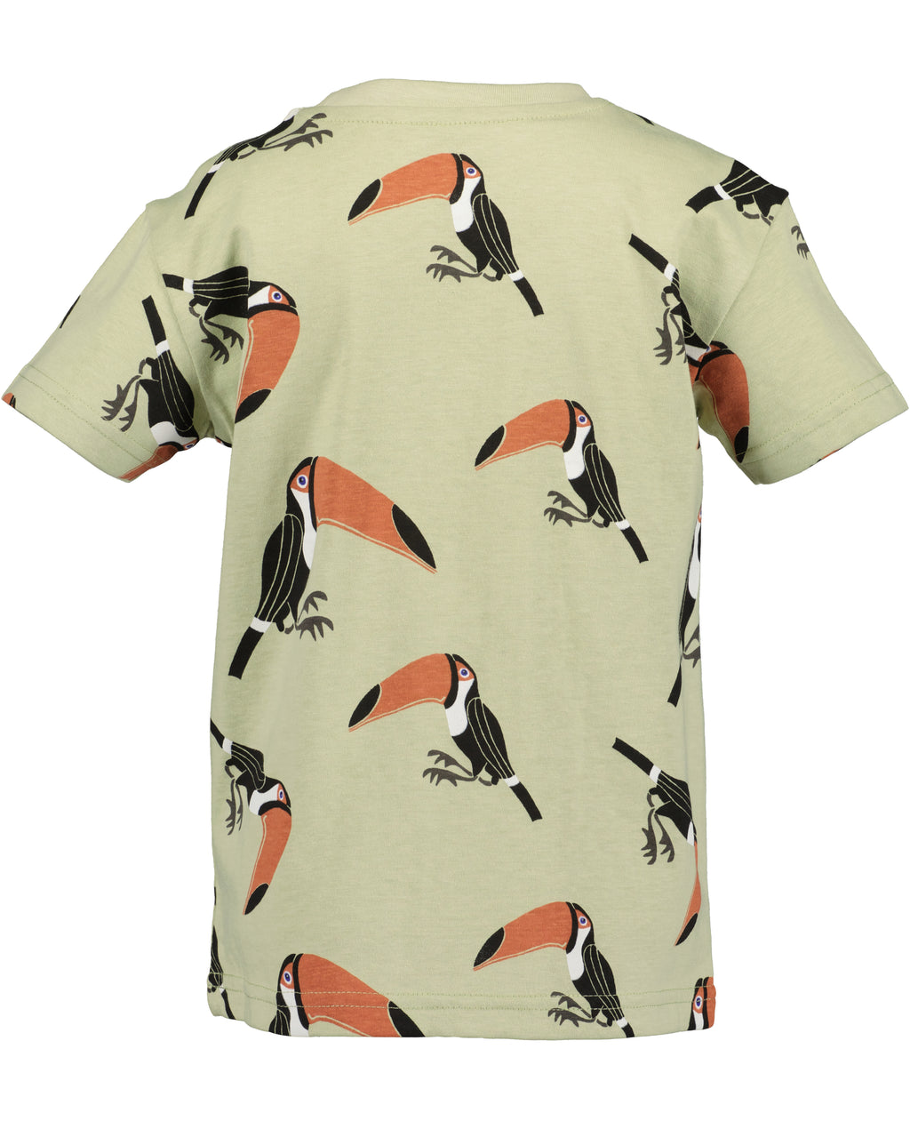 T-Shirt BeachClub 3 Varianten 802405