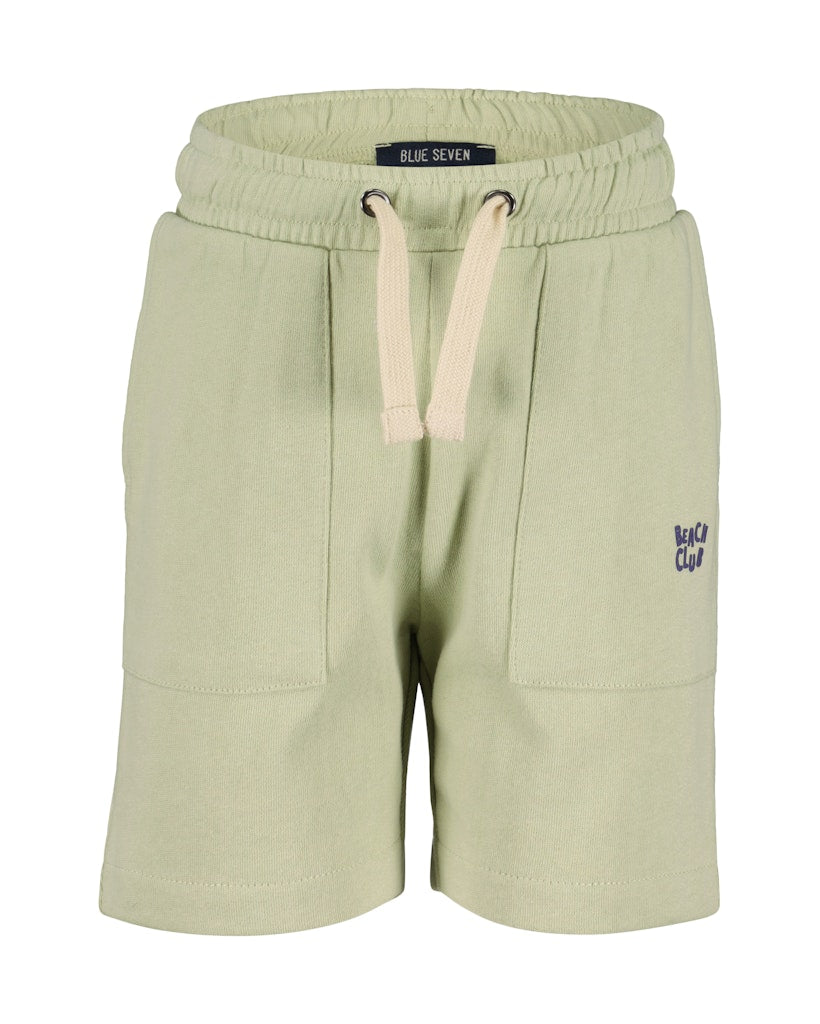 Shorts BeachClub 2 Varianten 824669