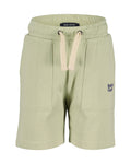 Shorts BeachClub 2 Varianten 824669