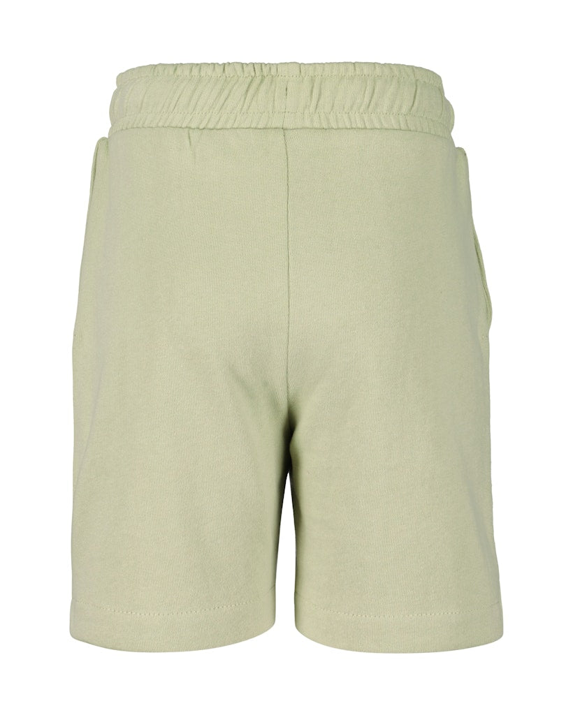Shorts BeachClub 2 Varianten 824669