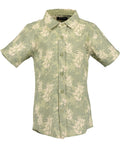 Hemd Tropical 830041