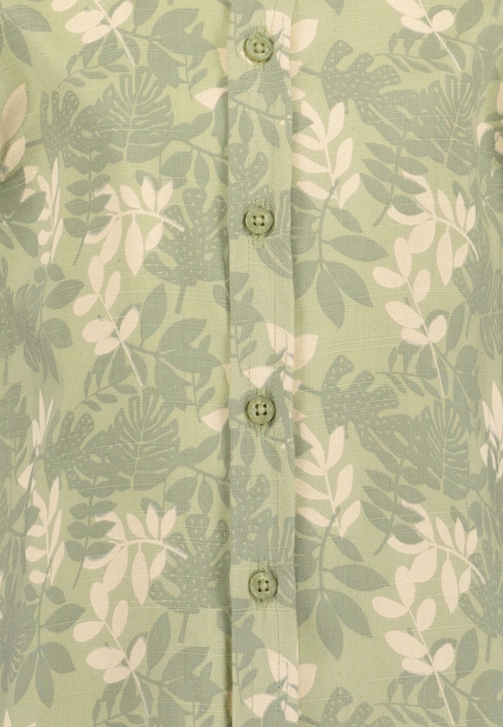 Hemd Tropical 830041