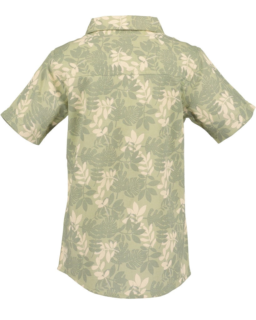 Hemd Tropical 830041