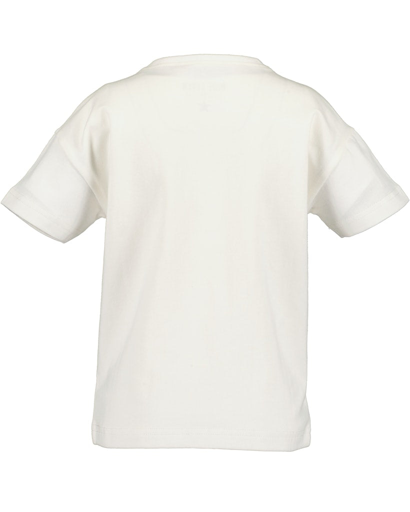 T-Shirt Kirschen/Schleife/Mädchen 702395