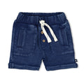 Short jeansoptik Sssiesta 52100454
