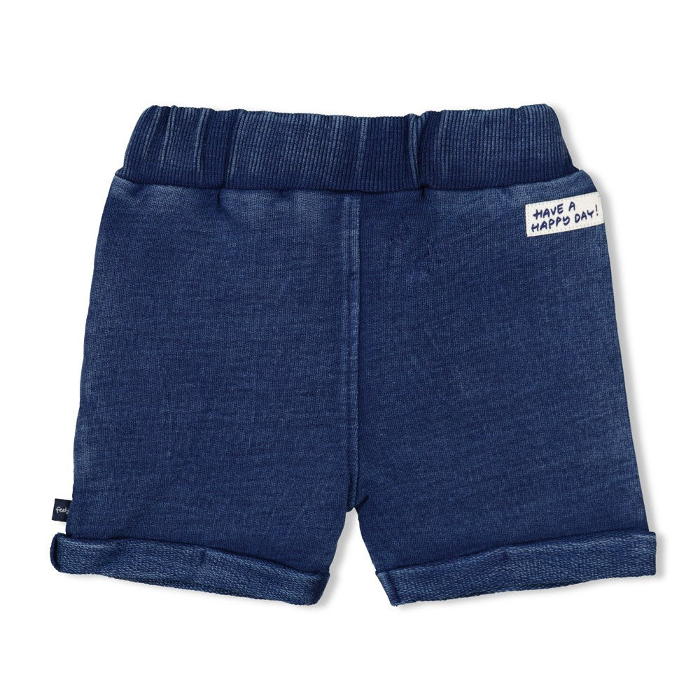 Short jeansoptik Sssiesta 52100454