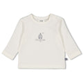 Longshirt Farm Life 51602520