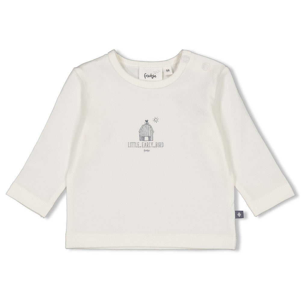 Longshirt Farm Life 51602520