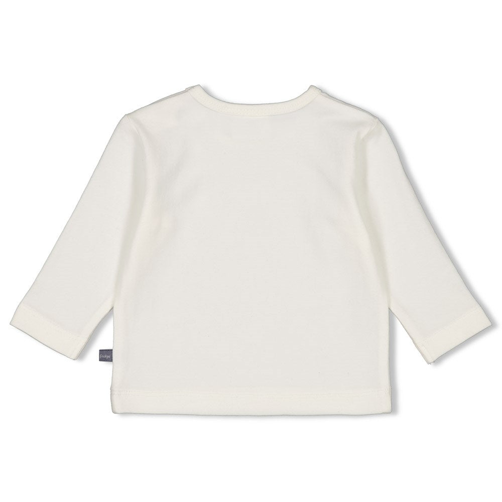 Longshirt Farm Life 51602520