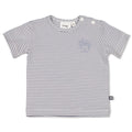 T-Shirt gestreift Farm Life 51700931