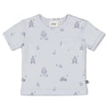 T-Shirt AOP Farm Life 51700932
