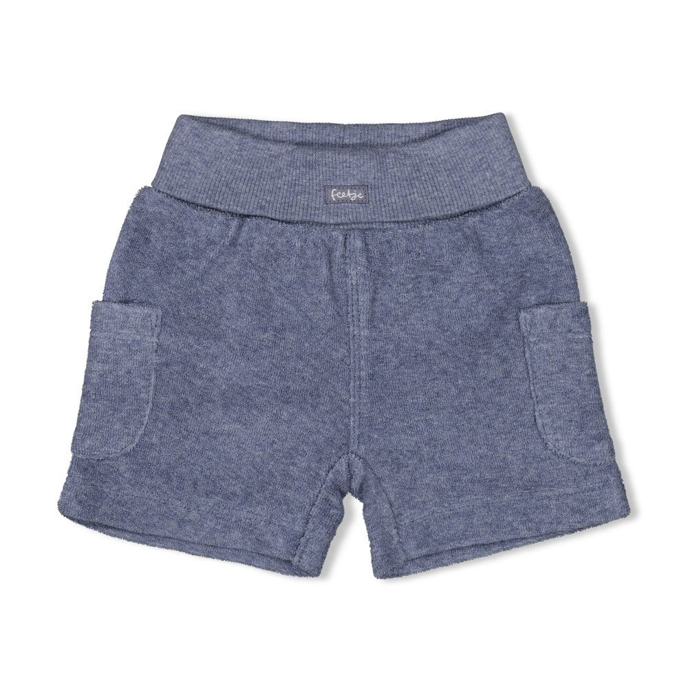 Shorts Farm Life 52100429