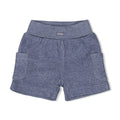 Shorts Farm Life 52100429