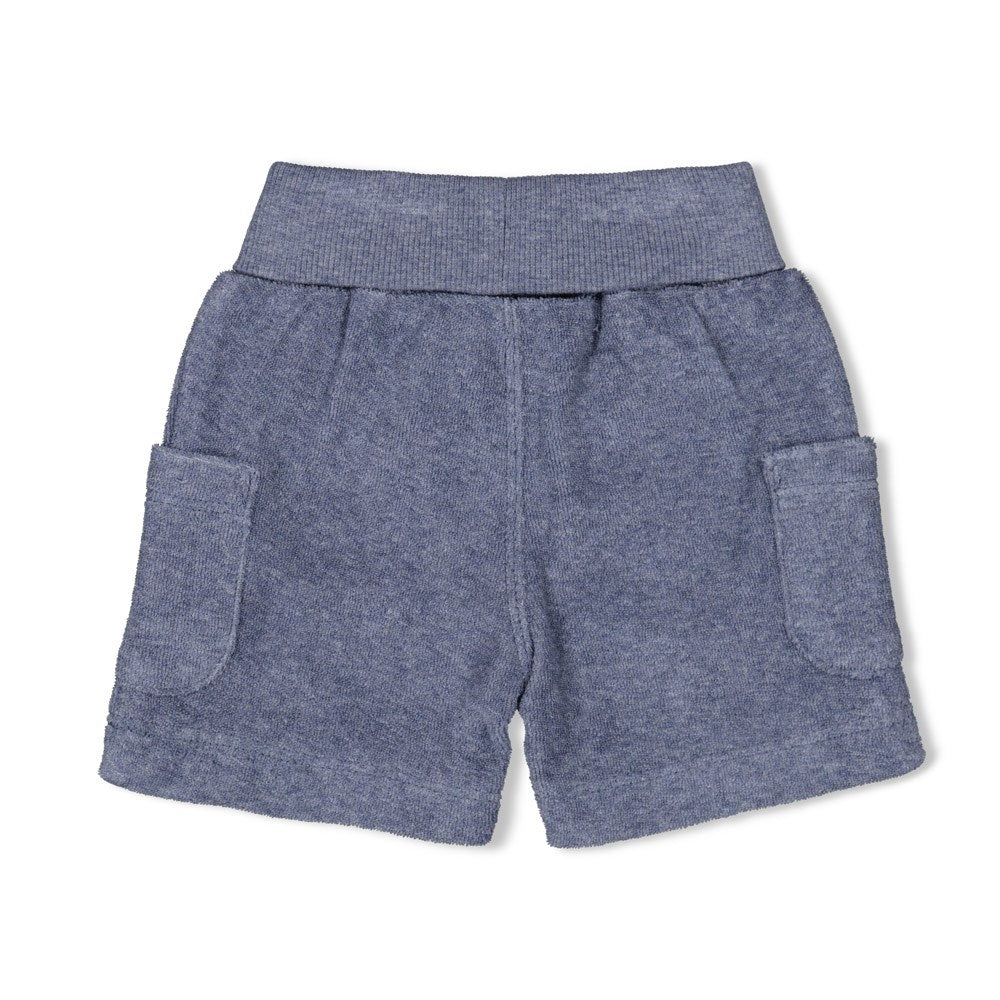 Shorts Farm Life 52100429