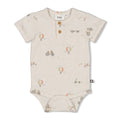 Body Mini Adventurer 50200238