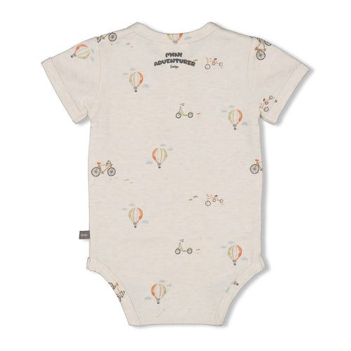 Body Mini Adventurer 50200238