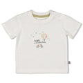 T-Shirt Heißluftballon Mini Adventurer 51700958
