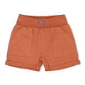 Shorts Mini Adventurer 52100442