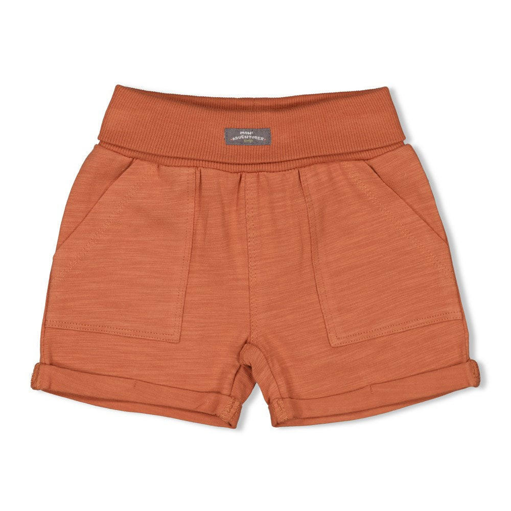 Shorts Mini Adventurer 52100442