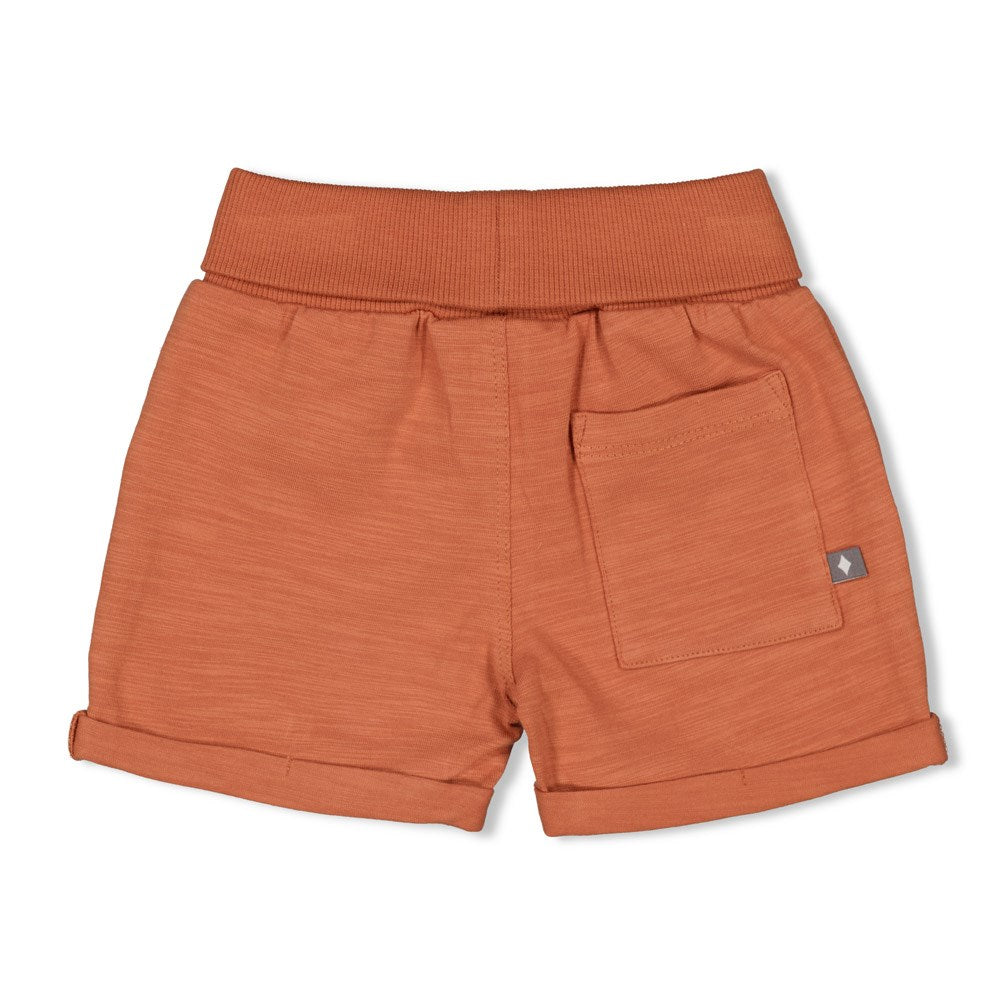 Shorts Mini Adventurer 52100442
