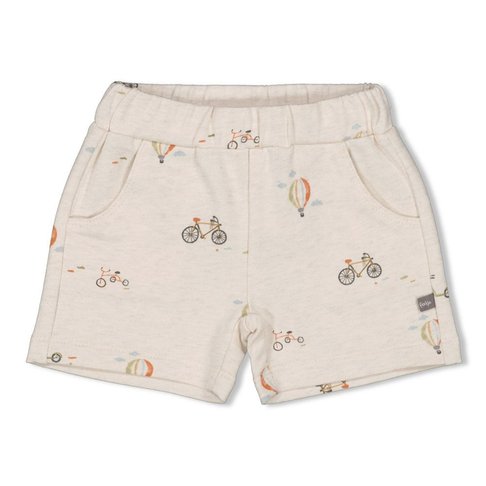 Shorts AOP Mini Adventurer 52100444