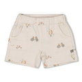 Shorts AOP Mini Adventurer 52100444