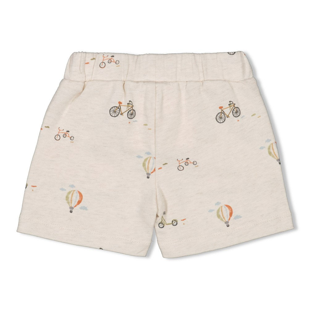 Shorts AOP Mini Adventurer 52100444