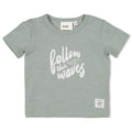 T-Shirt Turtelly Cool 51700913