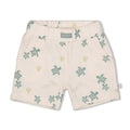 Shorts AOP Turtelly Cool 52100417