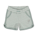 Shorts Turtelly Cool 52100418