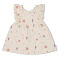 Kleid Starfish Wishes 51400543