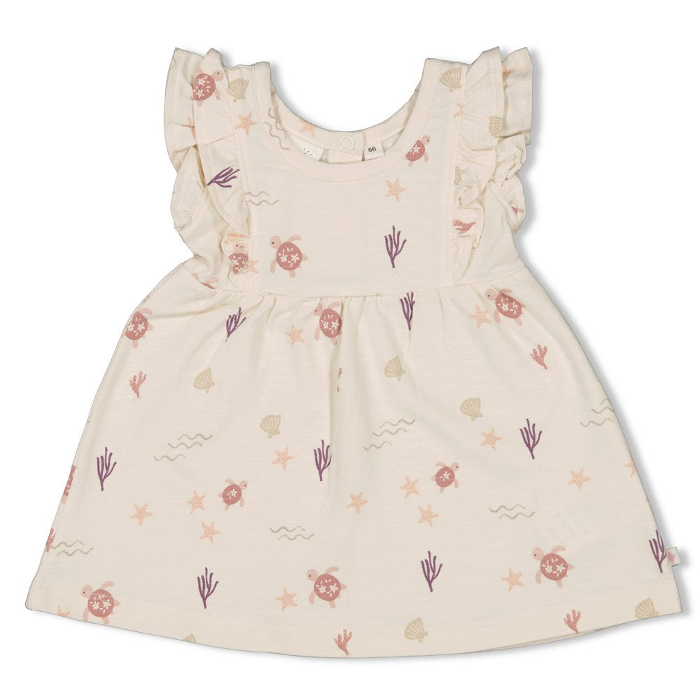 Kleid Starfish Wishes 51400543