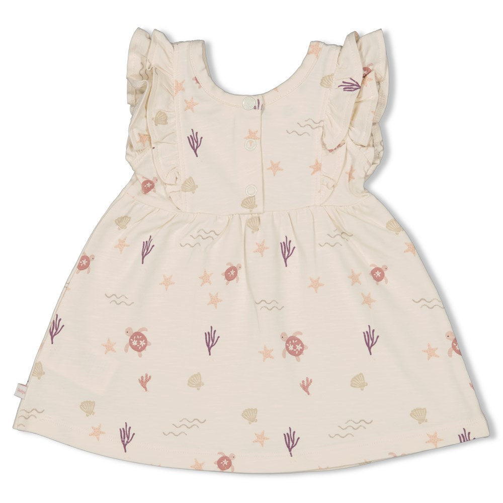 Kleid Starfish Wishes 51400543