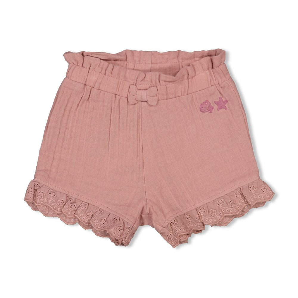 Shorts Starfish Wishes 52100425