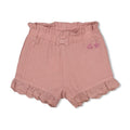 Shorts Starfish Wishes 52100425