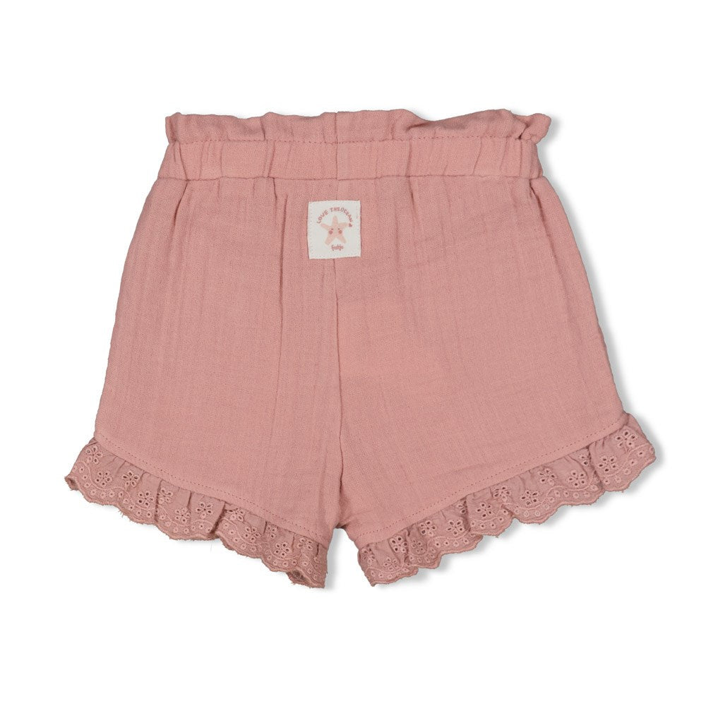 Shorts Starfish Wishes 52100425