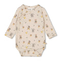 Wickelbody Honey Bear 50200252
