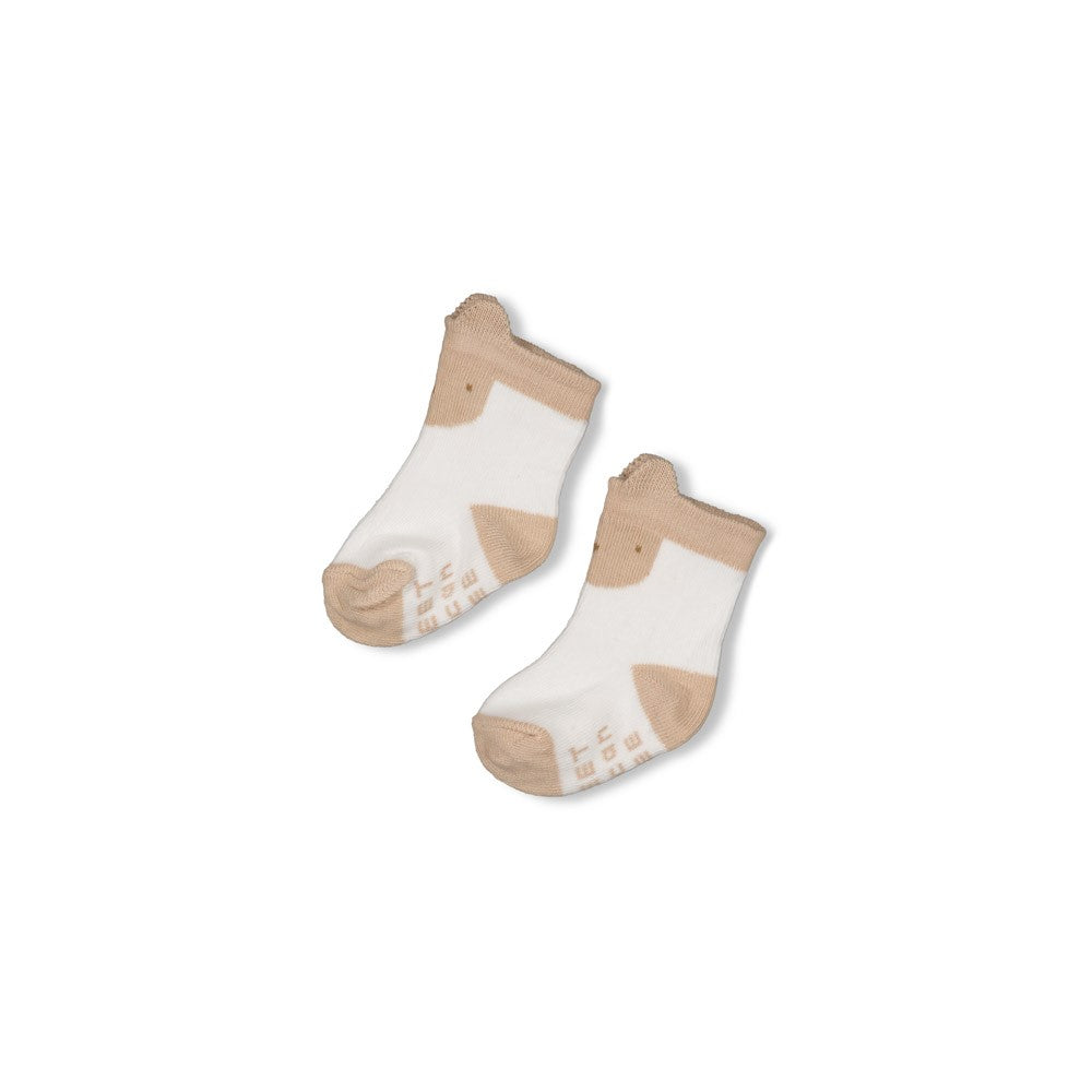 Socken Honey Bear 50400355