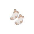 Socken Honey Bear 50400355