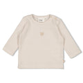 Longshirt gestreift Honey Bear 51602681