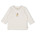 Longshirt Biene Honey Bear 51602682