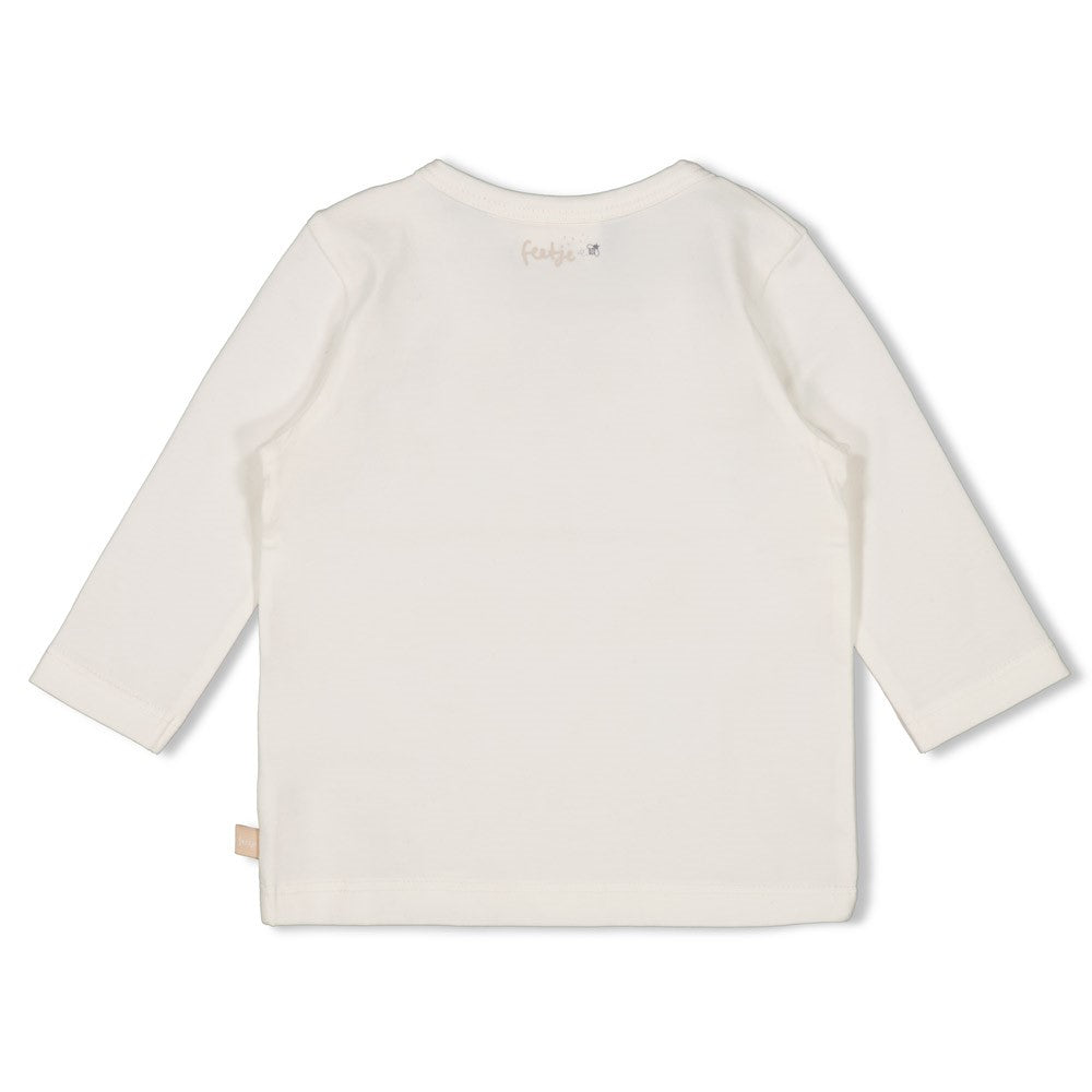 Longshirt Biene Honey Bear 51602682
