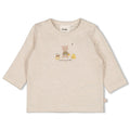 Longshirt Honey Bear 51602683